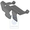Vag Sharan Mk1 2001 2010 Sėdynės Sagas Originalus 7M3867633