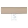 Vag Sharan Mk1 2001 2010 Šviesiai Ruda Uždanga Originalus 7M3867175AQ70