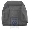 Vag Sharan Mk1 2003 2005 Atgalinės Sėdės Dėklas Originalus 7M3881805BDRJY