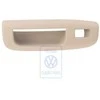 VAG Sharan Mk1 2003 2010 Rankenauslage Virsutinis Dalis Originalus 7M3867172AAR48