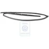 Vag Sharan Mk1 Mk2 1996 2010 Originalus 7M0839787JB41