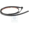 Vag Sharan Mk1 Mk2 1996 2010 Originalus 7M3837787B41
