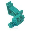 Vag Sharan Mk1 Mk2 2003 2010 Originalus 7M3853389