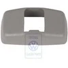 Vag Sharan Mk1 Mk2 2009 2010 Originalus 3B085756328U