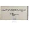 Vag Sharan Mk1 Mk2 2009 2010 Originalus 7M3853685C1W4