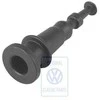Vag Sharan Mk1 Nugara Atramos Sraigas Originalus 7M0601227A