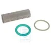 Vag Sharan Mk1 T4 Mesh Ugnies Sustabdymo Tinklas Originalus 7D0898885
