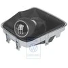 Vag Sharan Mk2 2011 2016 Rangos Perjungimo Mygtukas Odos Originalus 5N0711113AIPL