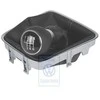 Vag Sharan Mk2 2011 2016 Rangos Perjungimo Mygtukas Odos Originalus 5N0711113AIPL