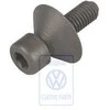 Vag Shear Bolt Lt Mk1 1975 1989 Originalus 281415549