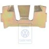 Vag Sheet Metal Bracket VW 1200 1978 1985 Originalus 113853559A