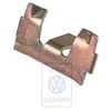 Vag Sheet Metal Bracket VW 1200 1978 1985 Originalus 113853559A