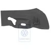 VAG Sheet Metal Mudguard Reinforcement Bracket VW 1200 1302 113809172A