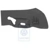 VAG Sheet Metal Mudguard Reinforcement Bracket VW 1200 1302 113809172A