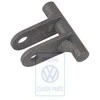 Vag Shift Lever Passat B2 Syncro 1985 1988 Originalus 437711839