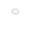 VAG Shim WHT001373 111857707A