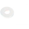 VAG Shim WHT001373 111857707A
