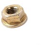 VAG Shouldered Hex Nut Audi A3 2001-2005 Originalus N90226404