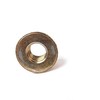 VAG Shouldered Hex Nut Audi A3 2001-2005 Originalus N90226404