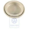 Vag Sidabrinė Bežo Uždanga Furgao T2 T3 Tipo 2 Originalus 211843645466