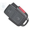 VAG Siemens VDO Perdavimo Blokas Su Led Rodykle 2006 2010 1J0959753S