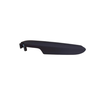 Vag Siena Armrest Juoda 2013 2016 Audi Rs5 A5 S5 8T186717324A