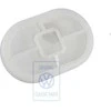 Vag Sieve Corrado Golf Mk2 Jetta 1989 1995 Originalus 191906098H