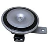Vag Signal Horn Seat Arosa 6H 1997 2004 Originalus 6N0951113C