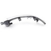 VAG Signalas Rodiklis Volkswagen Touareg 2011 2017 Originalus 7P6949101