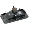 Vag Signalas Rodo Indikatorius Volkswagen Passat 1992 1993 Originalus 357949117