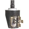 VAG Signalizacijos Rotorinis Swithas Golf Mk1 Golf Mk2 Originalus 211951275A