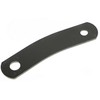 Vag Signalo Ragas Originalus 11A951107