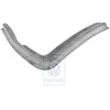 Vag Signalo Šviesos Džempas Golf Mk1 Jetta Mk1 Scirocco Mk1 Originalus 533953153