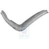 Vag Signalo Šviesos Džempas Golf Mk1 Jetta Mk1 Scirocco Mk1 Originalus 533953153