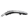 VAG Signpost Audi A7 Sportback 2011 2017 RS7 Sportback Originalus 4G8949102A