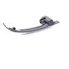 VAG Signpost Audi Q3 A4 A5 2008 2017 Originalus 8K0949101E