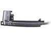 VAG Signpost Audi Q3 A4 A5 2008 2017 Originalus 8K0949101E