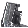 VAG Signpost Audi Q3 A4 A5 2008 2017 Originalus 8K0949101E
