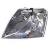 Vag Signpost Passat B5 Syncro 4Motion 1998 2000 Originalus 3B0953042B