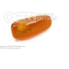 Vag Signpost Volkswagen Lt 2D 1997 2007 Originalus 2D0949101B