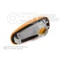 Vag Signpost Volkswagen Lt 2D 1997 2007 Originalus 2D0949101B