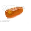 Vag Signpost Volkswagen Lt 2D 1997 2007 Originalus 2D0949101B