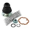 Vag Sijono Danga Su Volkswagen Passat 31 88-97 Originalus 357498202