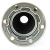 Vag Sijono Danga Su Volkswagen Passat 31 88-97 Originalus 357498202