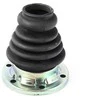 Vag Sijono Danga Su Volkswagen Passat 31 88-97 Originalus 357498202