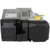 Vag Šildymo Įrenginio Papildomas Šildymas Touareg Mk1 2003 2007 Originalus 7L6815071F