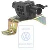 Vag Šildymo Sistemos Ventilis Volkswagen Taro 7A 1989 1997 Originalus J8724089125