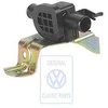 Vag Šildymo Sistemos Ventilis Volkswagen Taro 7A 1989 1997 Originalus J8724089125