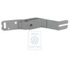 VAG Šildymo Svoris VW 1200 1978 1985 Originalus 042255147A