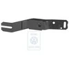 VAG Šildymo Svoris VW 1200 1978 1985 Originalus 042255148A